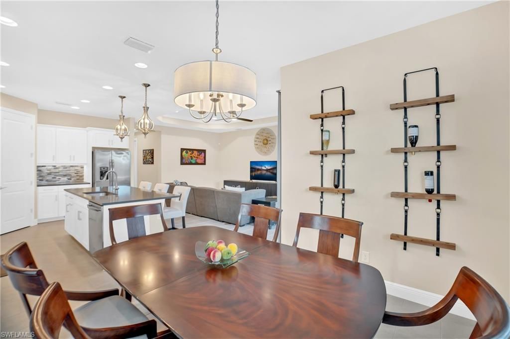 7530 Cypress Walk Dr, Fort Myers, FL 33966 Photo