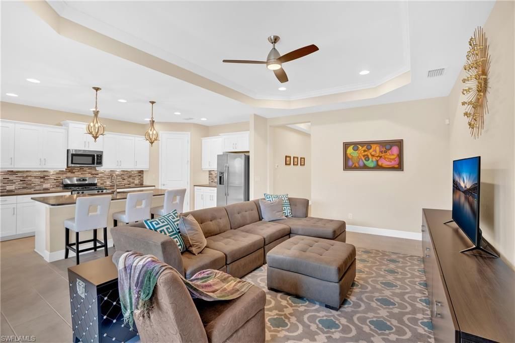 7530 Cypress Walk Dr, Fort Myers, FL 33966 Photo