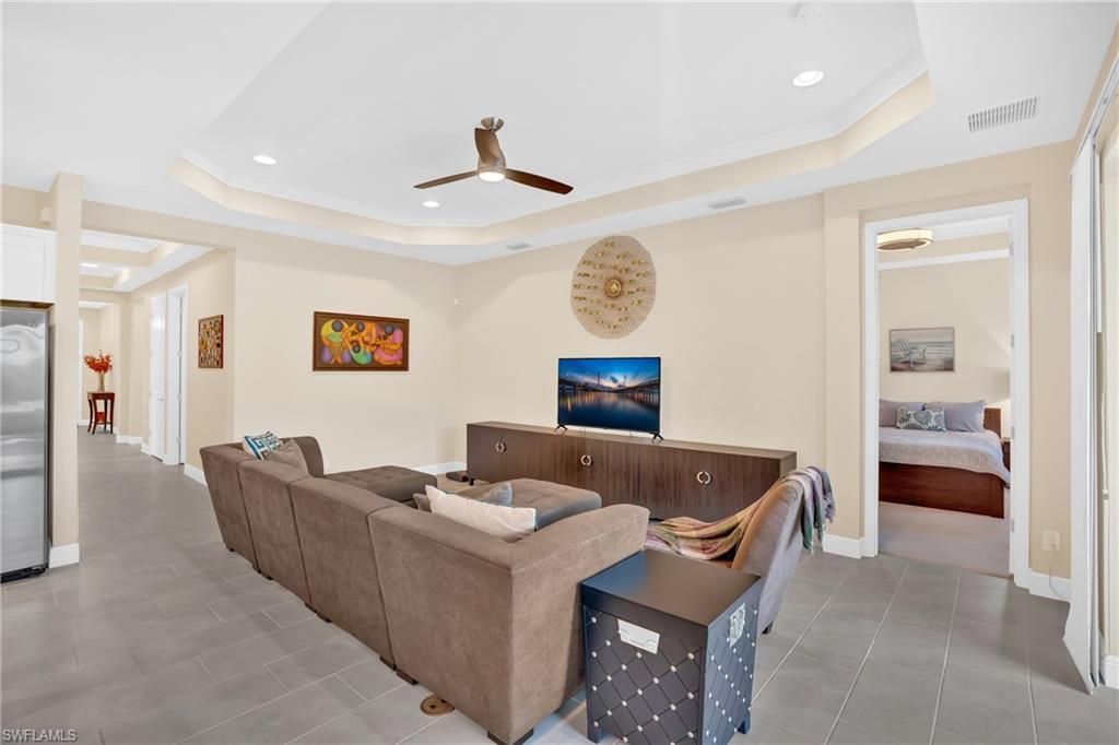 7530 Cypress Walk Dr, Fort Myers, FL 33966 Photo