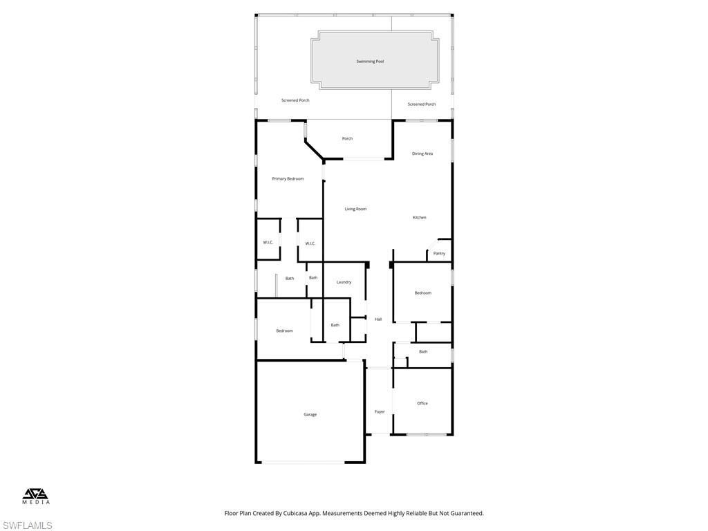 7530 Cypress Walk Dr, Fort Myers, FL 33966 Photo