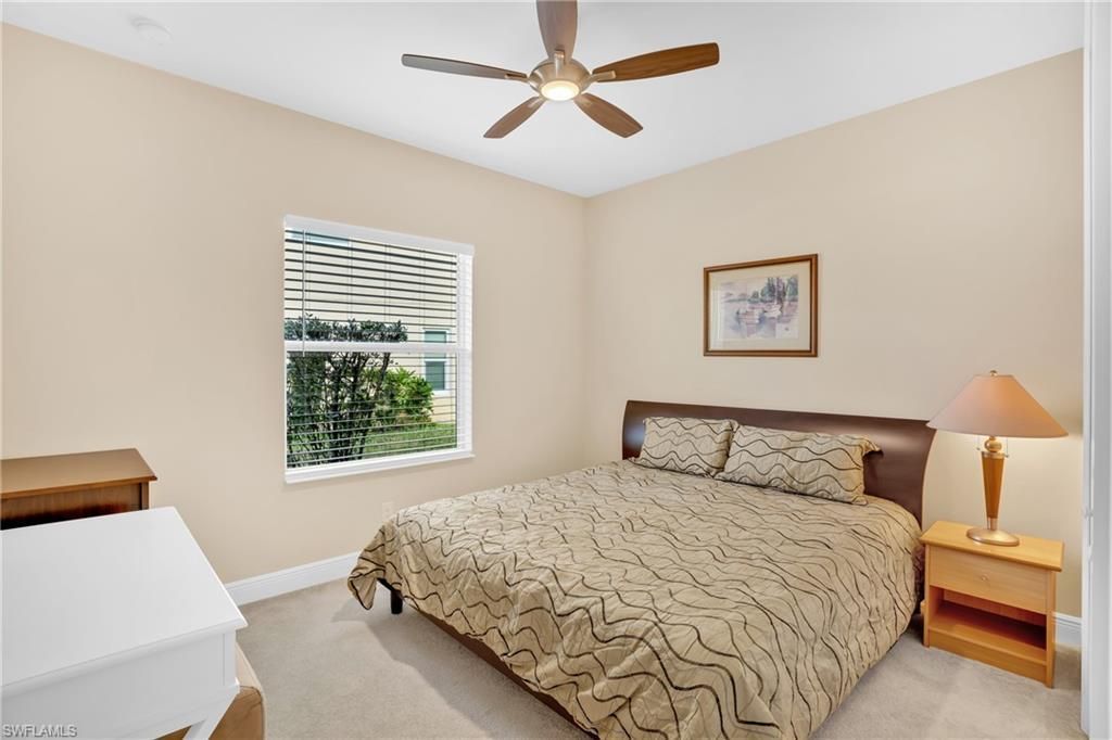 7530 Cypress Walk Dr, Fort Myers, FL 33966 Photo