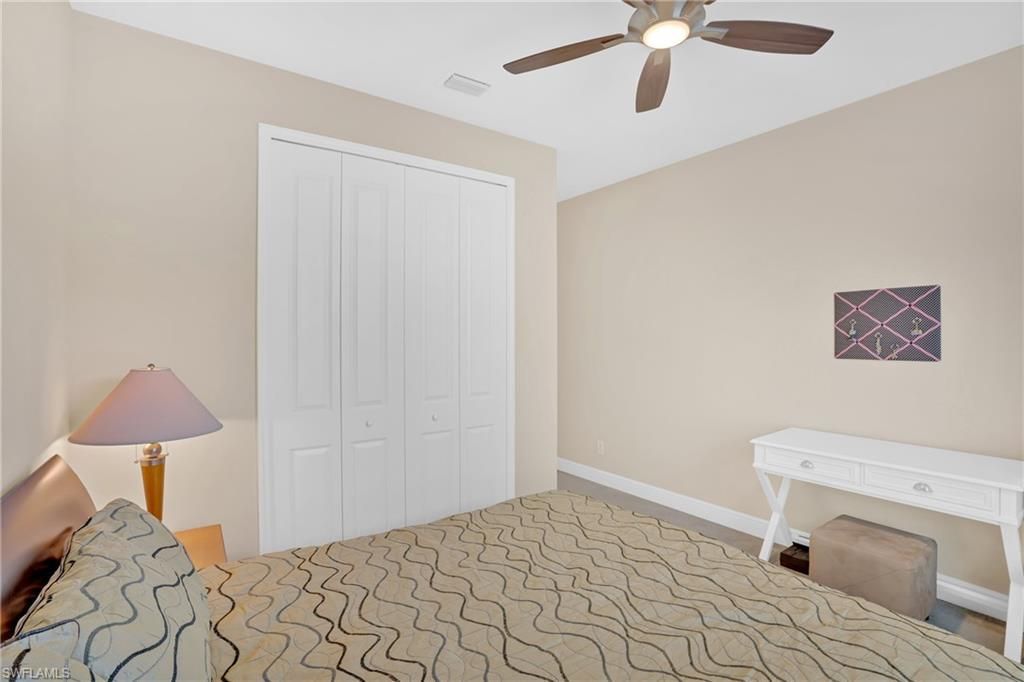 7530 Cypress Walk Dr, Fort Myers, FL 33966 Photo