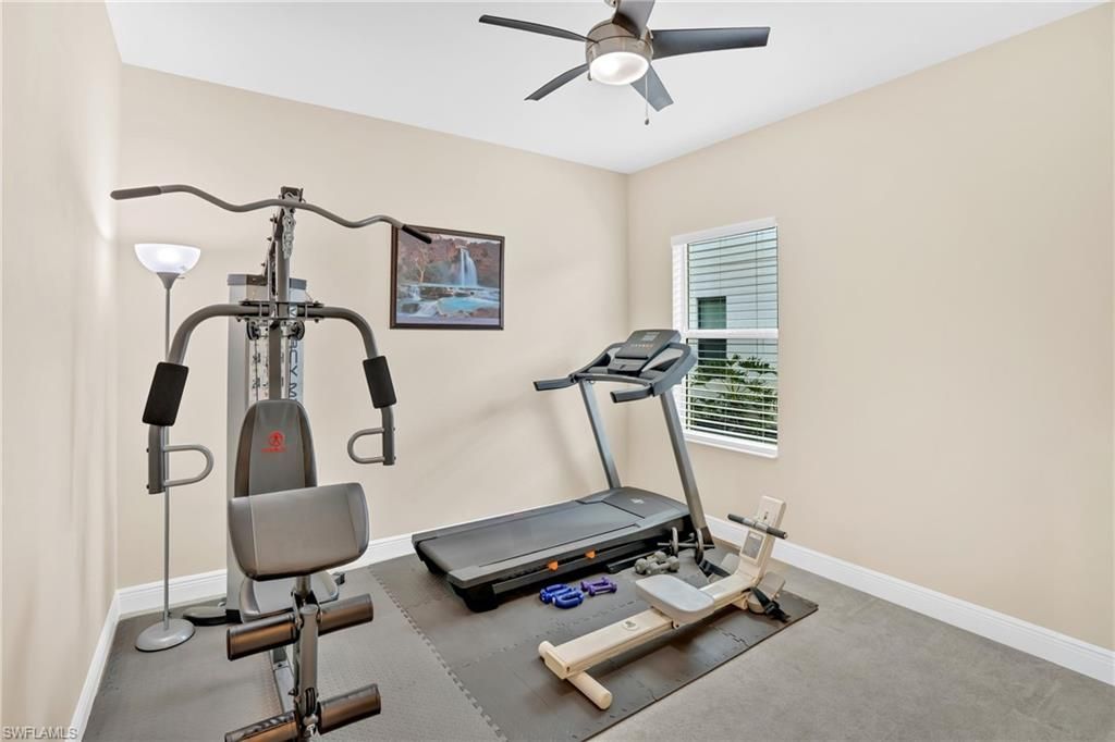 7530 Cypress Walk Dr, Fort Myers, FL 33966 Photo