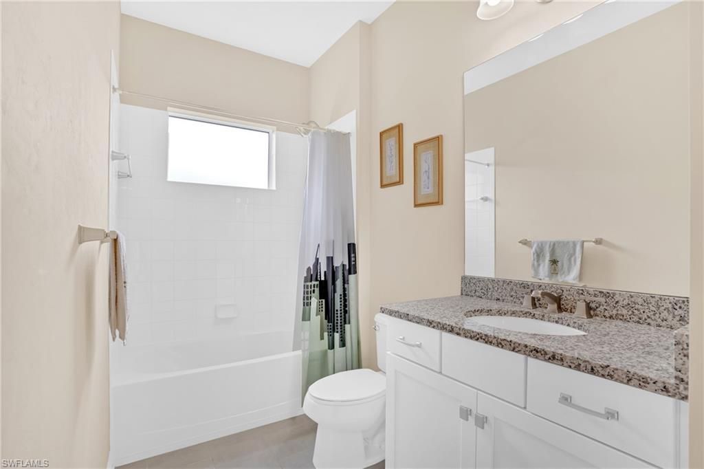 7530 Cypress Walk Dr, Fort Myers, FL 33966 Photo