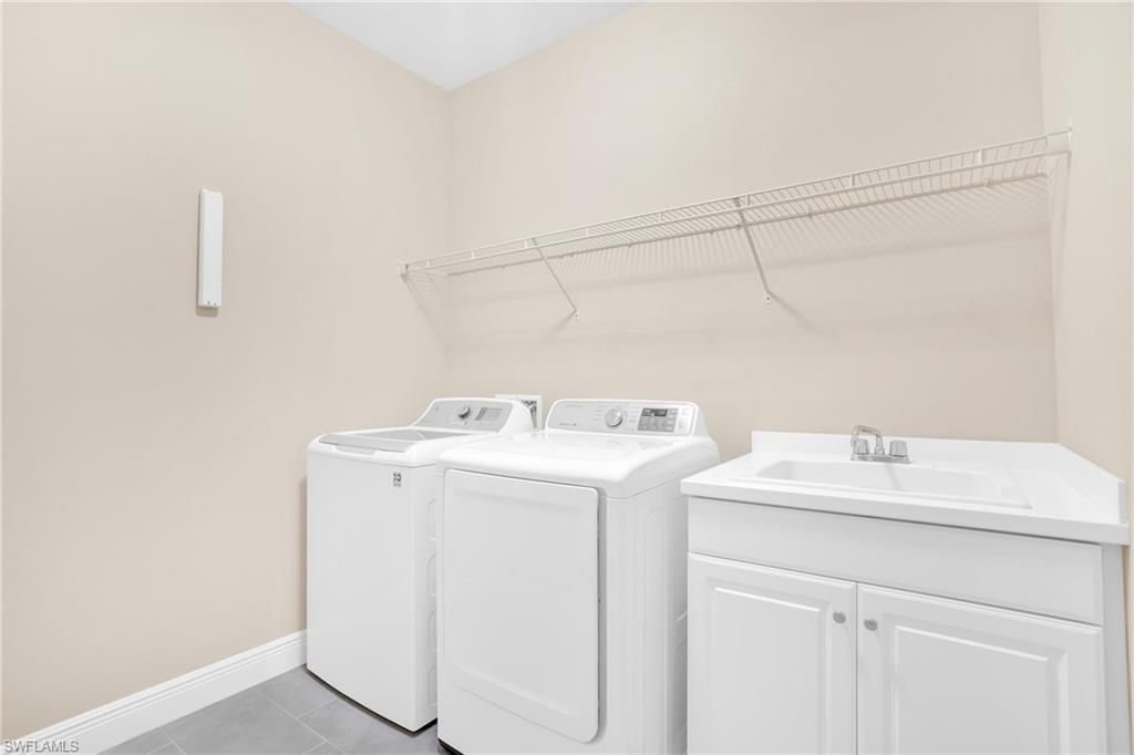 7530 Cypress Walk Dr, Fort Myers, FL 33966 Photo