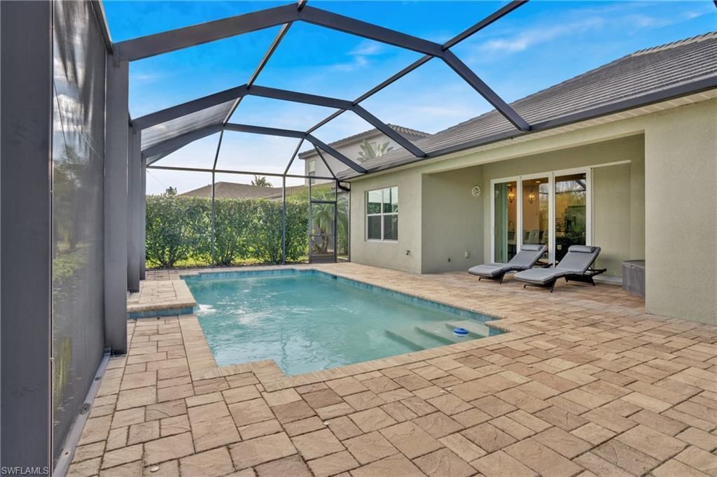 7530 Cypress Walk Dr, Fort Myers, FL 33966 Photo