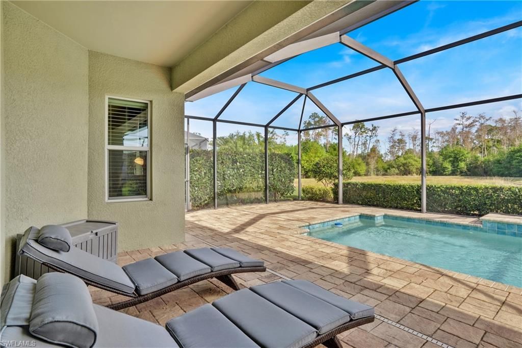 7530 Cypress Walk Dr, Fort Myers, FL 33966 Photo