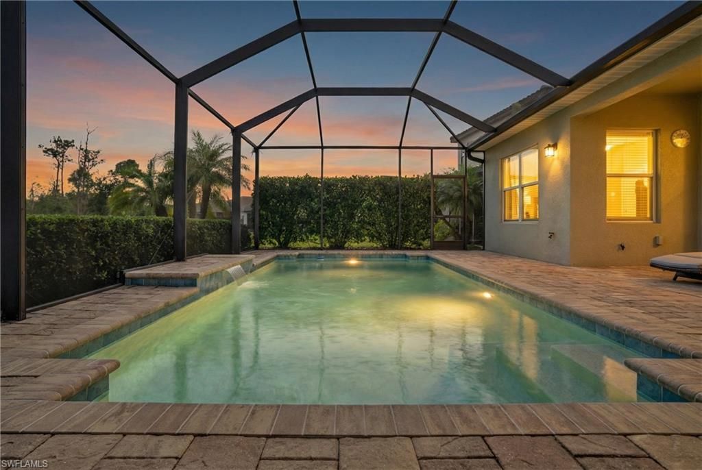 7530 Cypress Walk Dr, Fort Myers, FL 33966 Photo