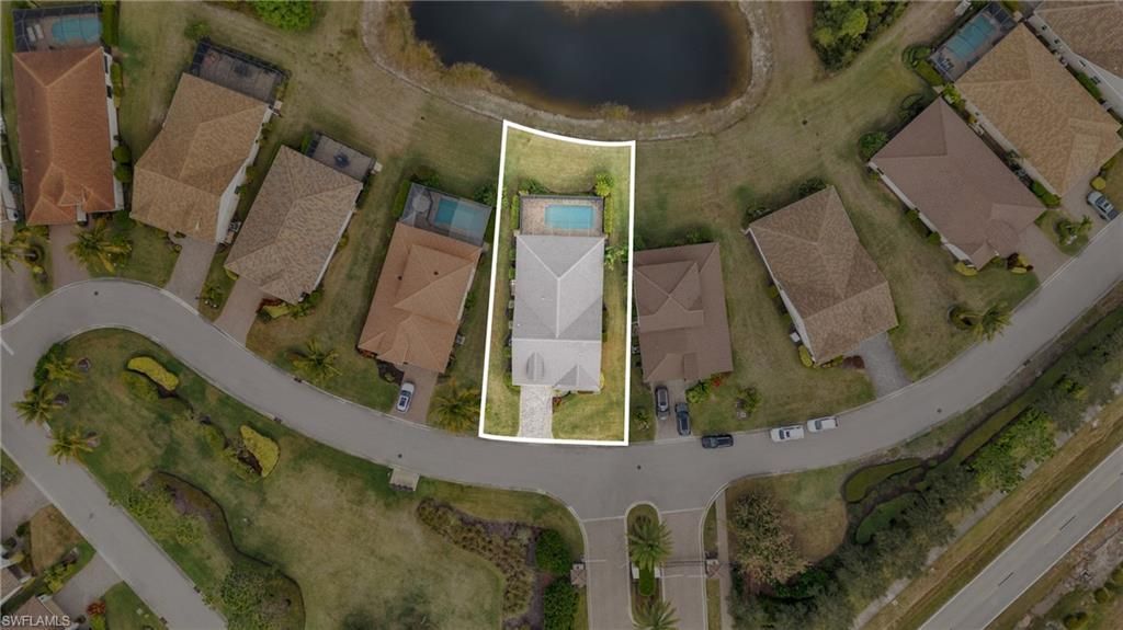 7530 Cypress Walk Dr, Fort Myers, FL 33966 Photo