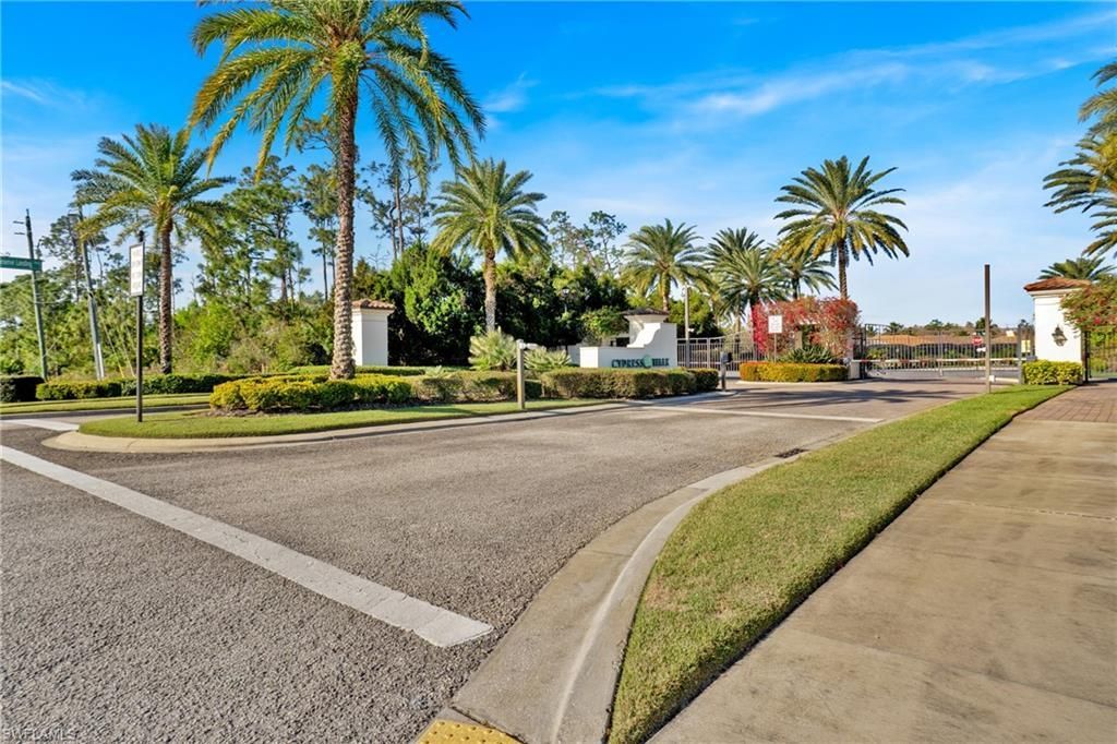 7530 Cypress Walk Dr, Fort Myers, FL 33966 Photo