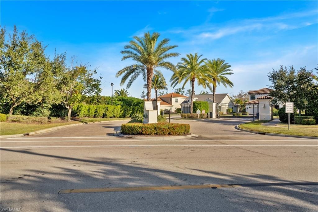 7530 Cypress Walk Dr, Fort Myers, FL 33966 Photo