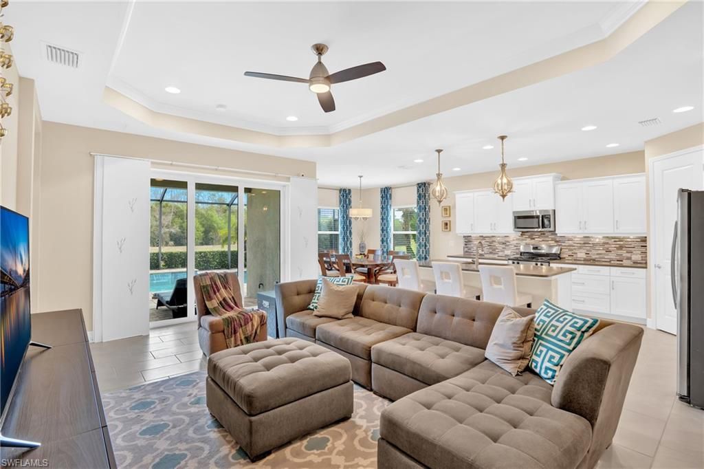 7530 Cypress Walk Dr, Fort Myers, FL 33966 Photo