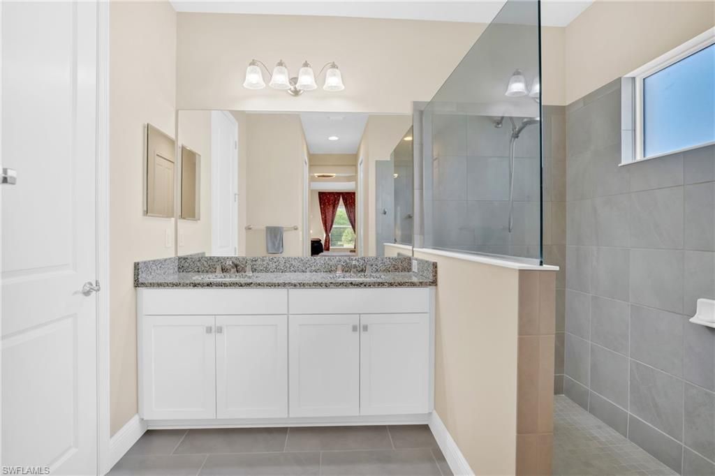 7530 Cypress Walk Dr, Fort Myers, FL 33966 Photo