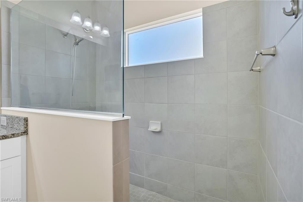 7530 Cypress Walk Dr, Fort Myers, FL 33966 Photo