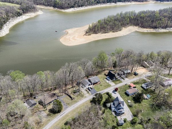 273 Shady Acres Road, Lucas, KY 42156