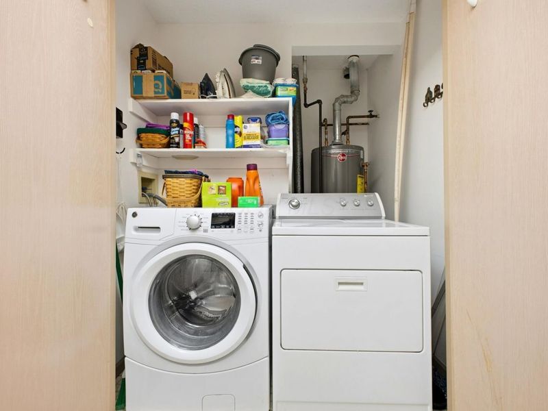 2487 Timbers Edge Lane , Columbus, OH 43235 Photo 18