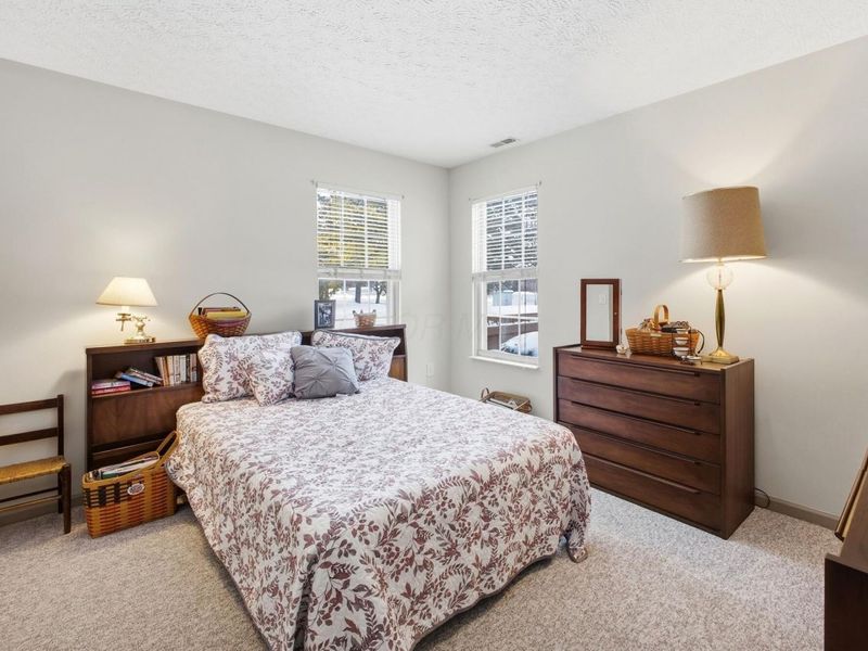 2487 Timbers Edge Lane , Columbus, OH 43235 Photo 21