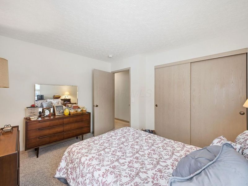 2487 Timbers Edge Lane , Columbus, OH 43235 Photo 23