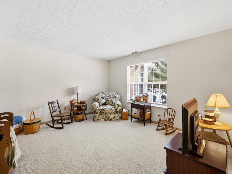 2487 Timbers Edge Lane , Columbus, OH 43235 Photo 24