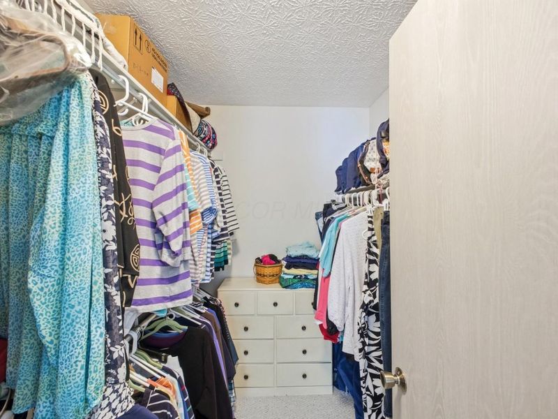 2487 Timbers Edge Lane , Columbus, OH 43235 Photo 26