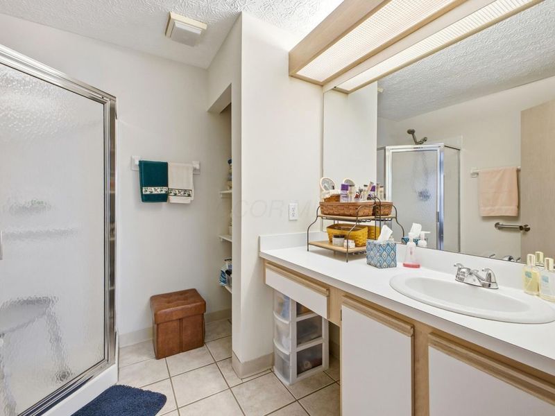 2487 Timbers Edge Lane , Columbus, OH 43235 Photo 27