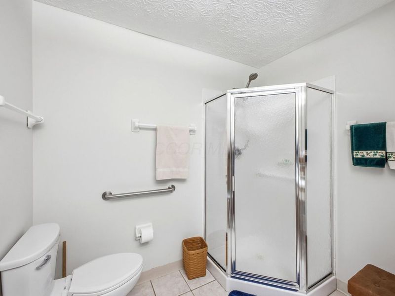 2487 Timbers Edge Lane , Columbus, OH 43235 Photo 28