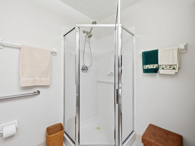 2487 Timbers Edge Lane , Columbus, OH 43235 Photo 29