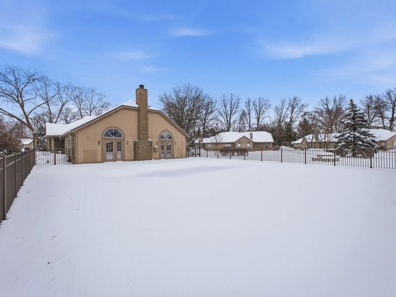 2487 Timbers Edge Lane , Columbus, OH 43235 Photo 32