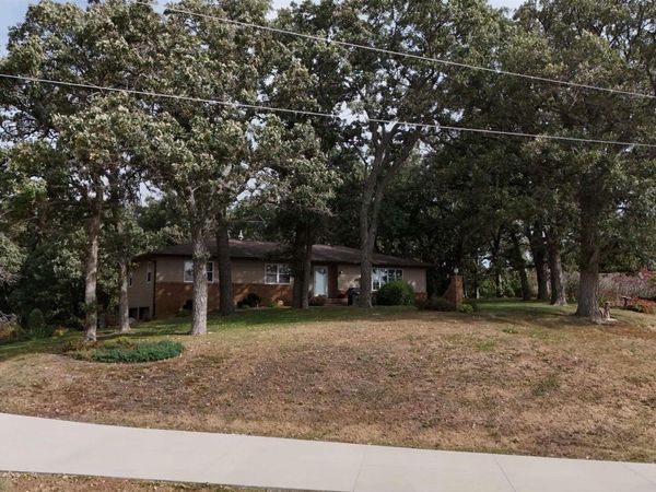 23796 465Th Street, Lake Mills, IA 50450