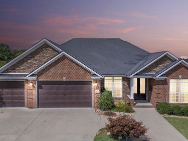 620 Apricot Drive, Richmond, KY 40475