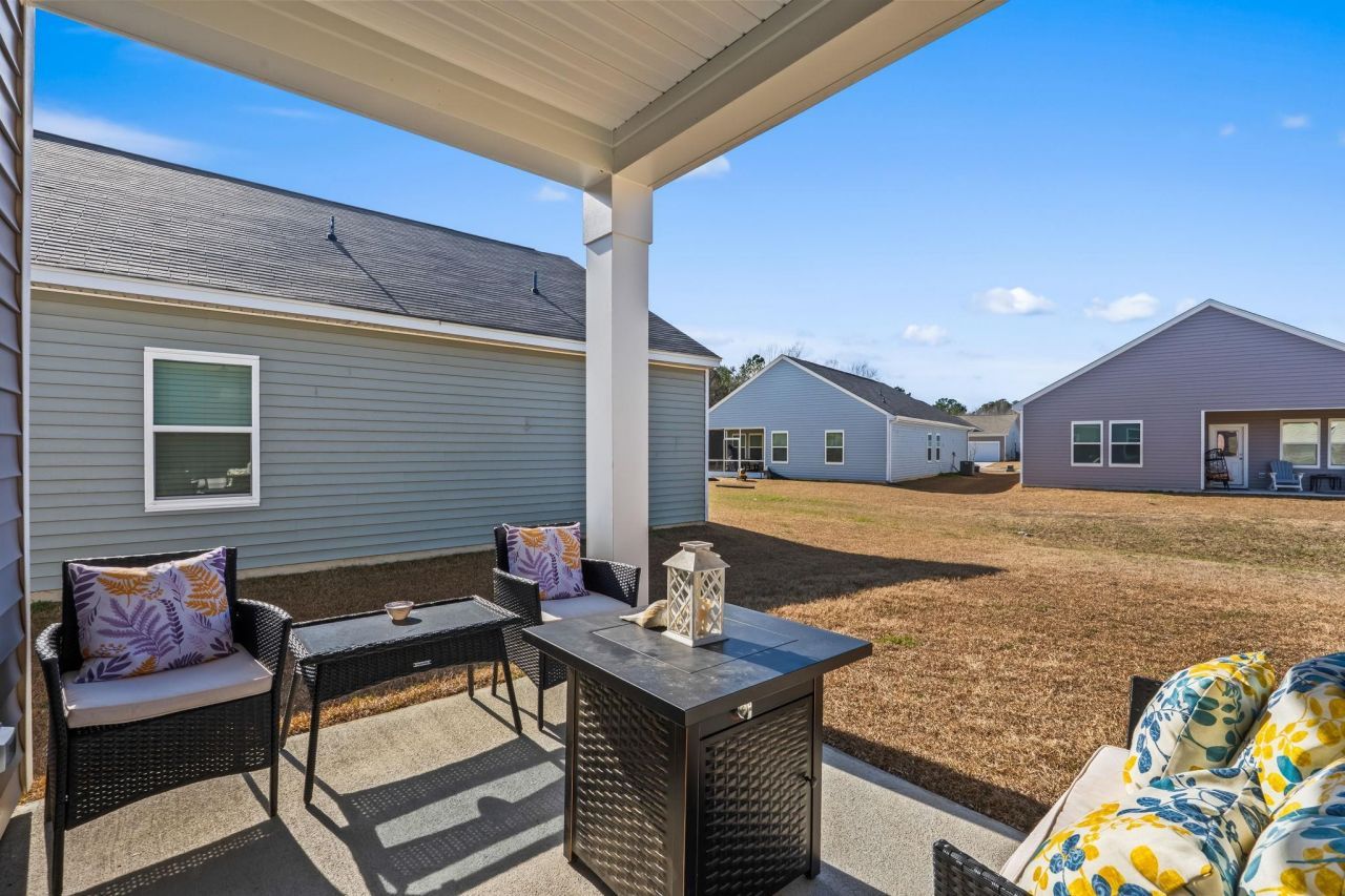 305 Cornhusker Dr. Photo 10