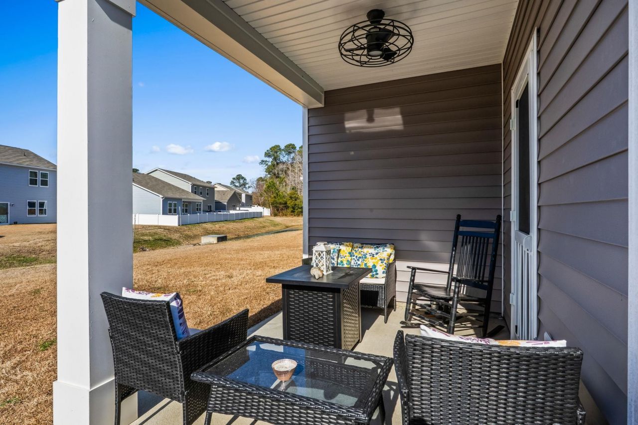 305 Cornhusker Dr. Photo 11