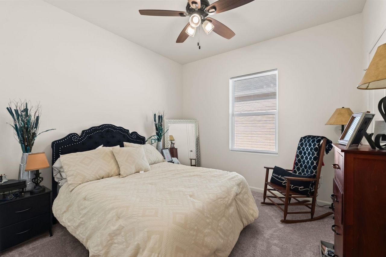 305 Cornhusker Dr. Photo 14