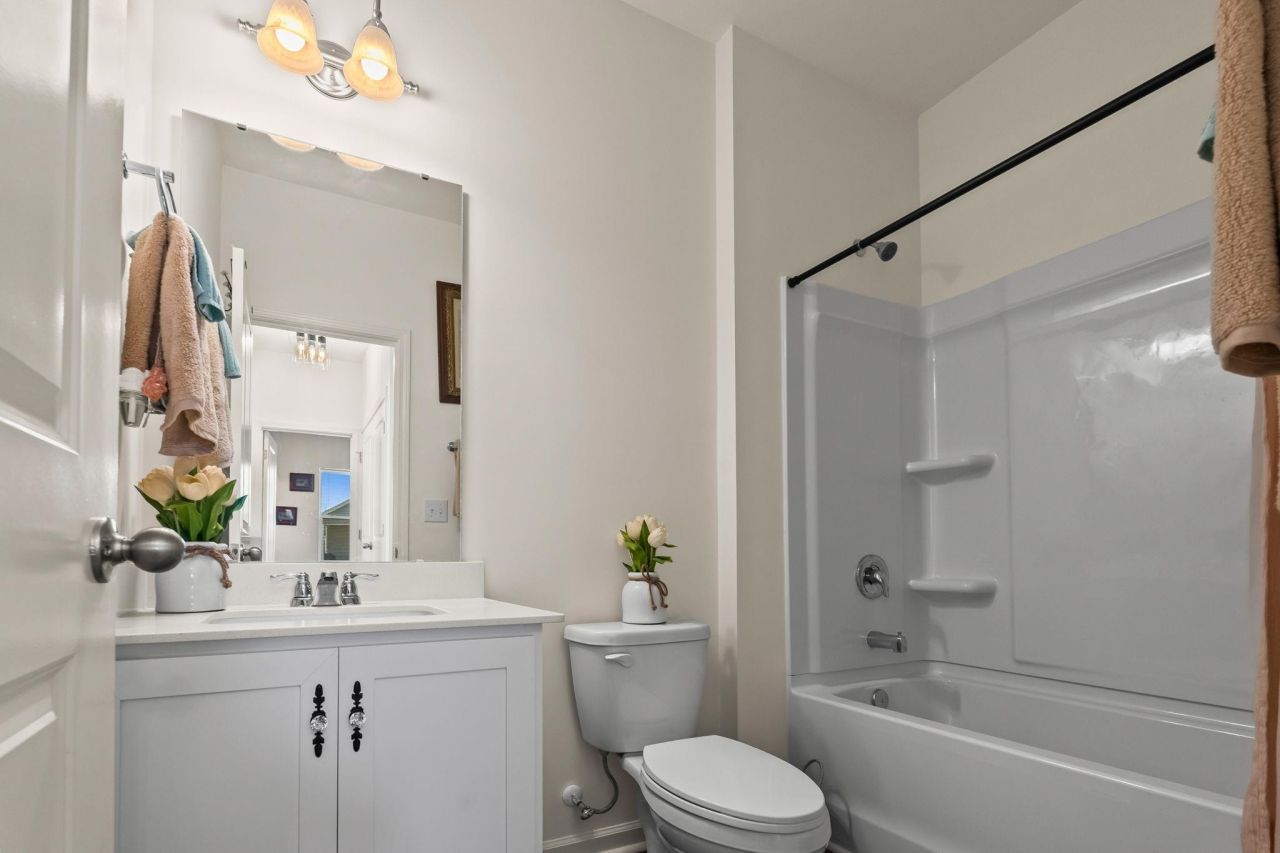 305 Cornhusker Dr. Photo 15