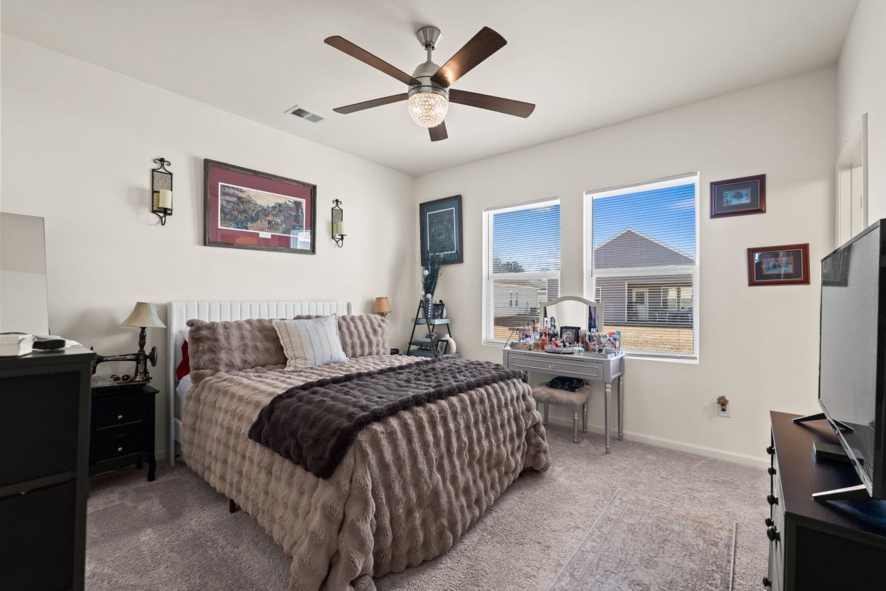 305 Cornhusker Dr. Photo 17