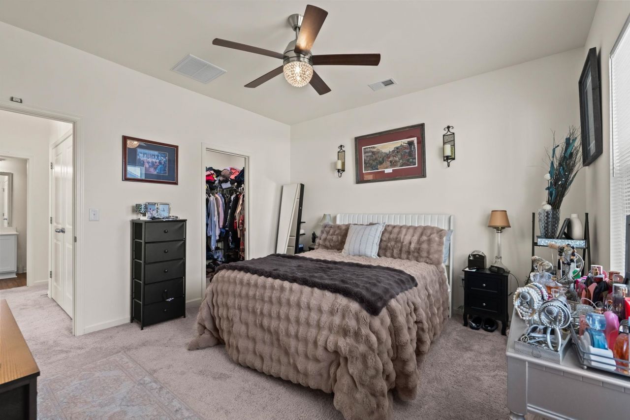 305 Cornhusker Dr. Photo 18