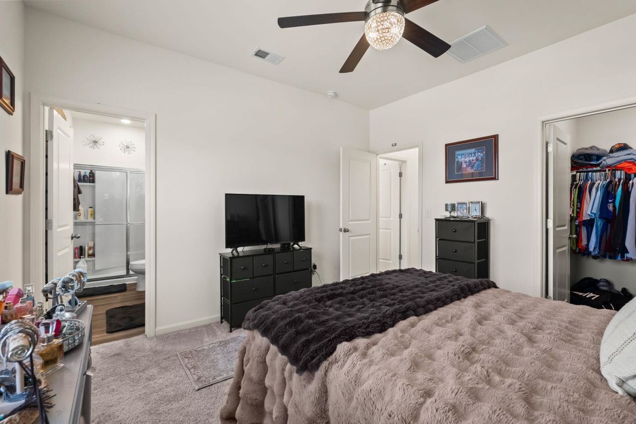 305 Cornhusker Dr. Photo 19