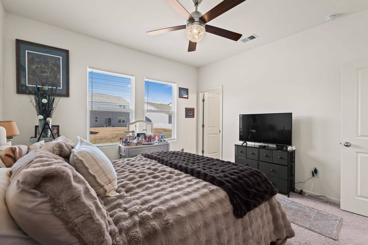 305 Cornhusker Dr. Photo 20