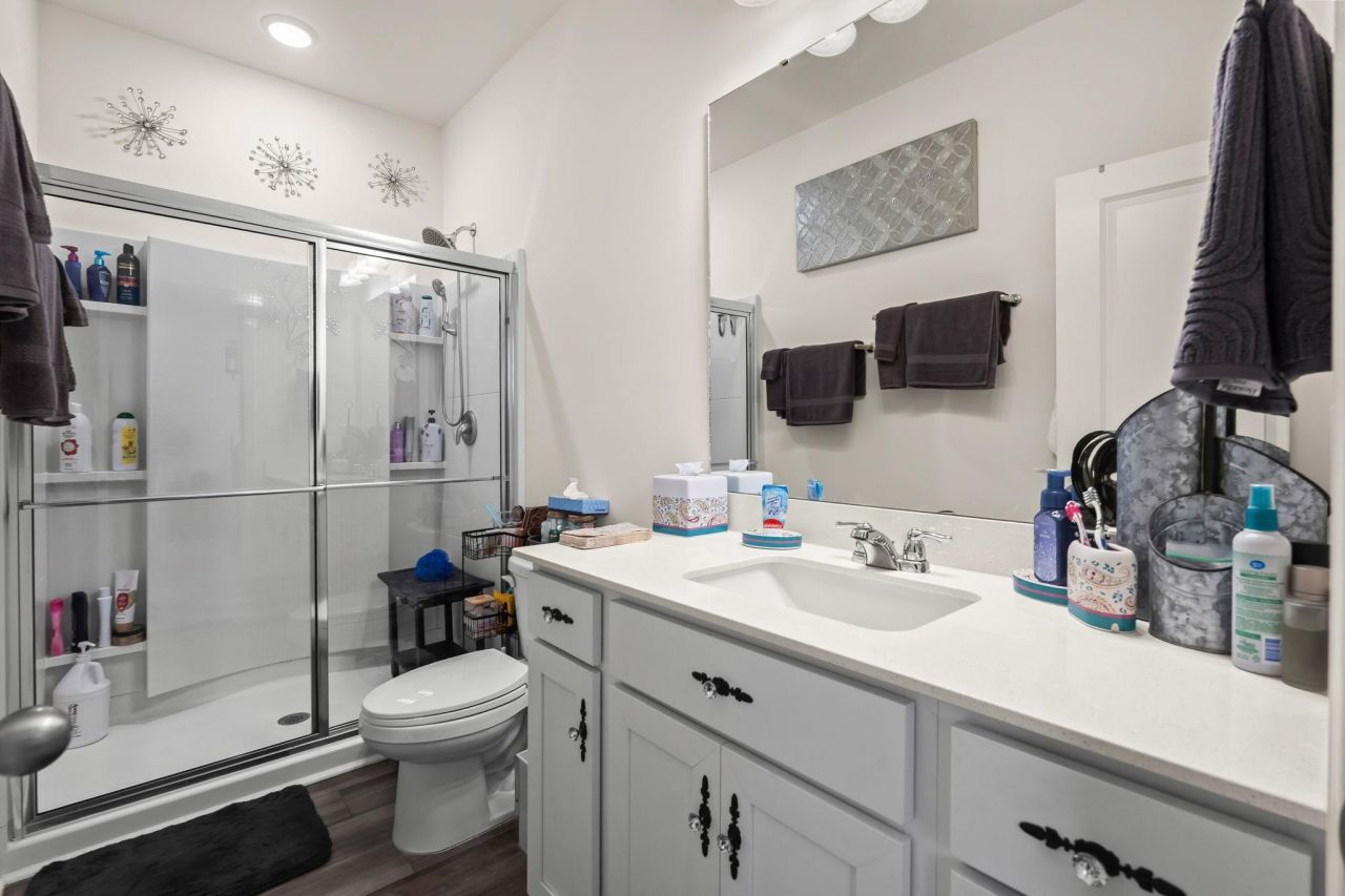 305 Cornhusker Dr. Photo 21