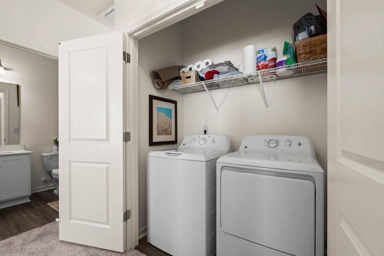 305 Cornhusker Dr. Photo 22