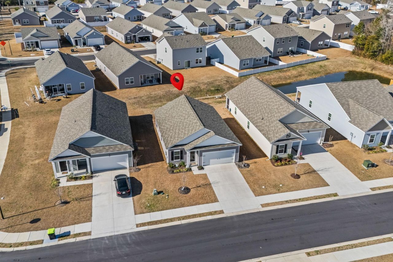 305 Cornhusker Dr. Photo 23