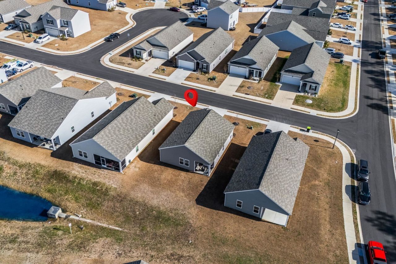 305 Cornhusker Dr. Photo 24