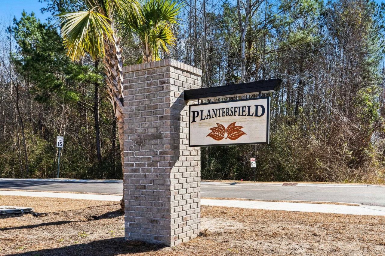 305 Cornhusker Dr. Photo 25