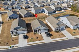 305 Cornhusker Dr. photo 4