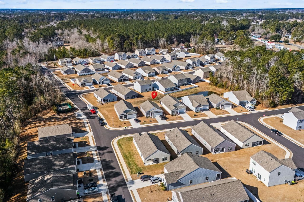 305 Cornhusker Dr. Photo 33