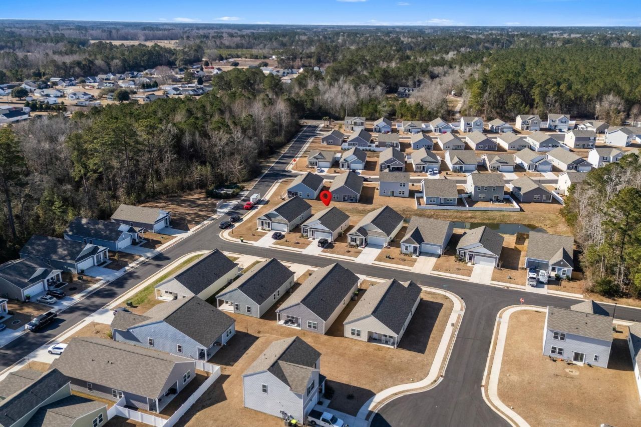 305 Cornhusker Dr. Photo 34