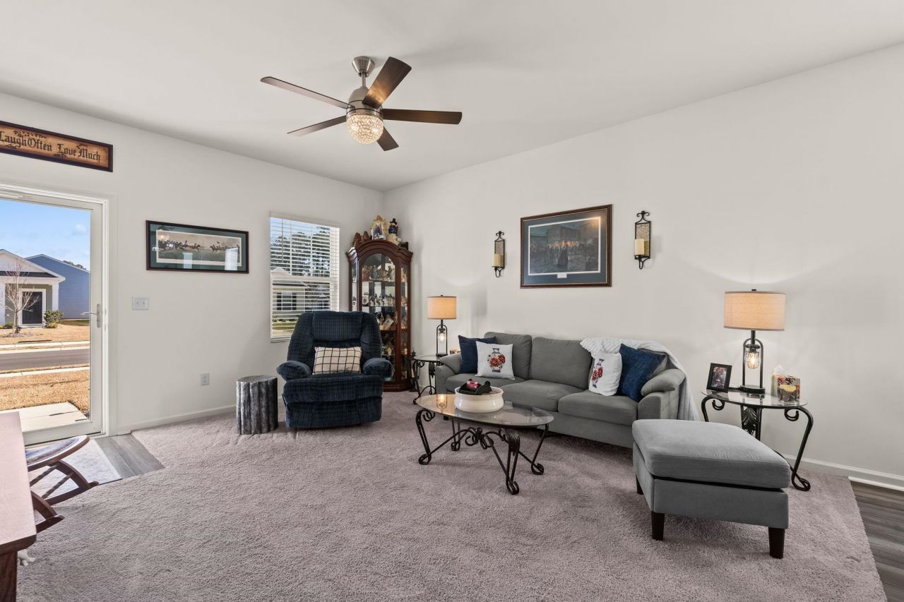 305 Cornhusker Dr. Photo 37