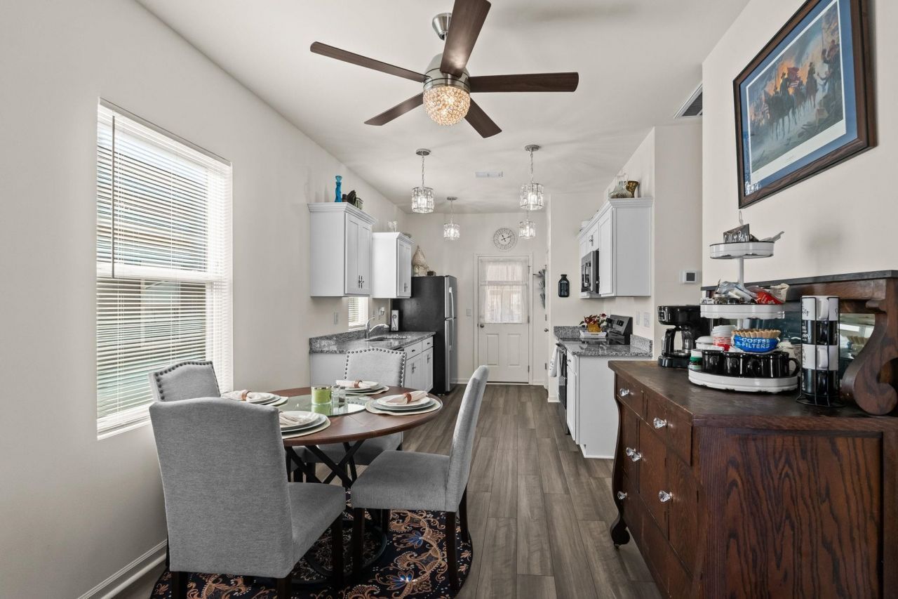 305 Cornhusker Dr. Photo 39