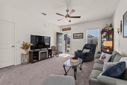 305 Cornhusker Dr. photo 4