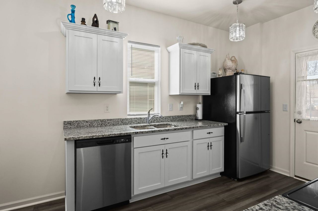 305 Cornhusker Dr. Photo 40